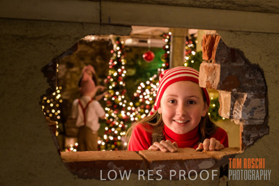 September 2020 / AD_ARCADE_ELFS_200928_275