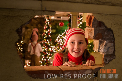 September 2020 / AD_ARCADE_ELFS_200928_276