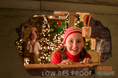 September 2020 / AD_ARCADE_ELFS_200928_277