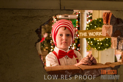 September 2020 / AD_ARCADE_ELFS_200928_278