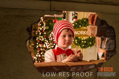 September 2020 / AD_ARCADE_ELFS_200928_279