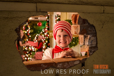 September 2020 / AD_ARCADE_ELFS_200928_280