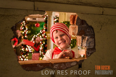 September 2020 / AD_ARCADE_ELFS_200928_281