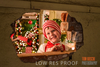 September 2020 / AD_ARCADE_ELFS_200928_282