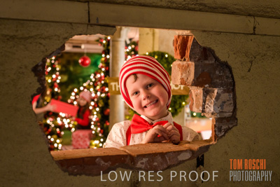 September 2020 / AD_ARCADE_ELFS_200928_283