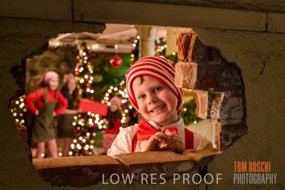 September 2020 / AD_ARCADE_ELFS_200928_284