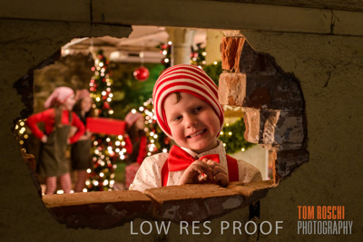 September 2020 / AD_ARCADE_ELFS_200928_285