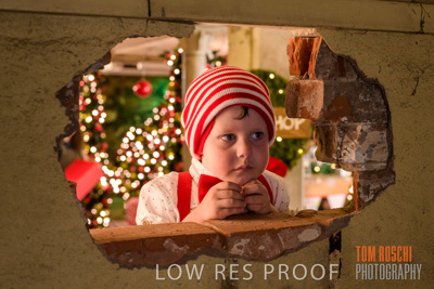 September 2020 / AD_ARCADE_ELFS_200928_286