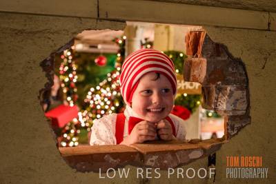 September 2020 / AD_ARCADE_ELFS_200928_287