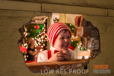 September 2020 / AD_ARCADE_ELFS_200928_288