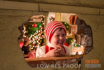 September 2020 / AD_ARCADE_ELFS_200928_289