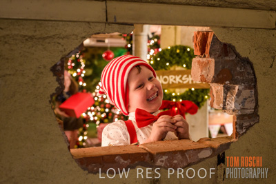 September 2020 / AD_ARCADE_ELFS_200928_291