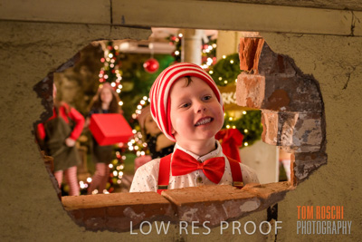 September 2020 / AD_ARCADE_ELFS_200928_293