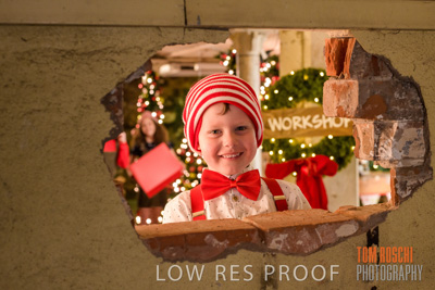 September 2020 / AD_ARCADE_ELFS_200928_294