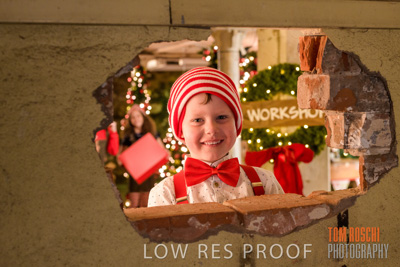 September 2020 / AD_ARCADE_ELFS_200928_295