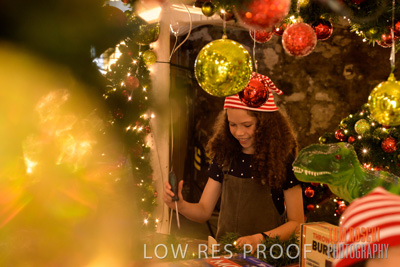 September 2020 / AD_ARCADE_ELFS_200928_301