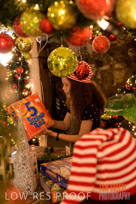 September 2020 / AD_ARCADE_ELFS_200928_302