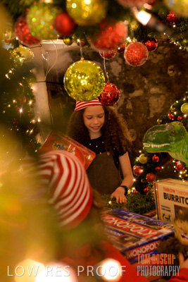 September 2020 / AD_ARCADE_ELFS_200928_305