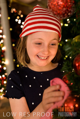 September 2020 / AD_ARCADE_ELFS_200928_307