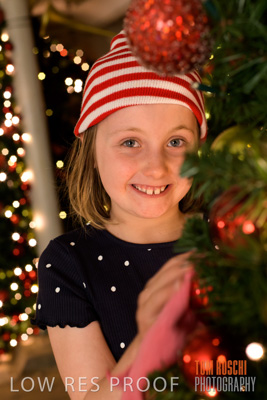 September 2020 / AD_ARCADE_ELFS_200928_309