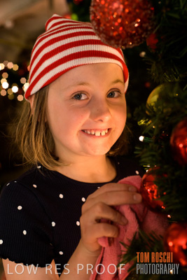 September 2020 / AD_ARCADE_ELFS_200928_310