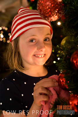 September 2020 / AD_ARCADE_ELFS_200928_311