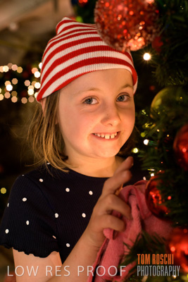 September 2020 / AD_ARCADE_ELFS_200928_312