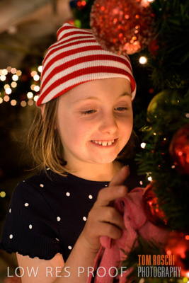 September 2020 / AD_ARCADE_ELFS_200928_313