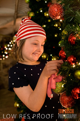 September 2020 / AD_ARCADE_ELFS_200928_315