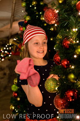 September 2020 / AD_ARCADE_ELFS_200928_316