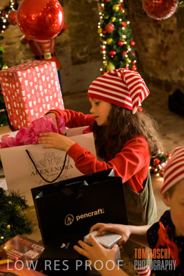 September 2020 / AD_ARCADE_ELFS_200928_318