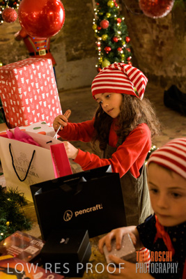 September 2020 / AD_ARCADE_ELFS_200928_319