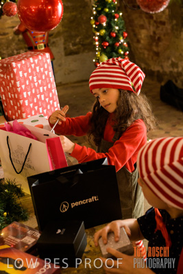 September 2020 / AD_ARCADE_ELFS_200928_320