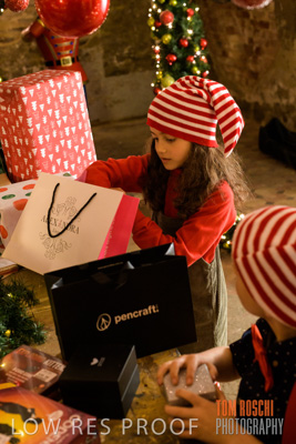 September 2020 / AD_ARCADE_ELFS_200928_322