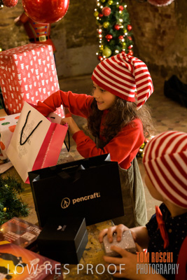 September 2020 / AD_ARCADE_ELFS_200928_323