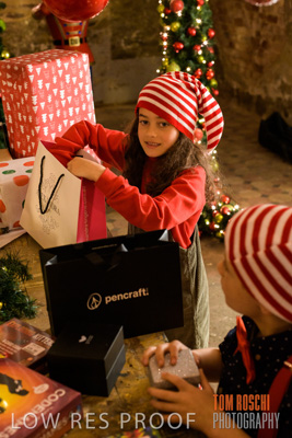 September 2020 / AD_ARCADE_ELFS_200928_324