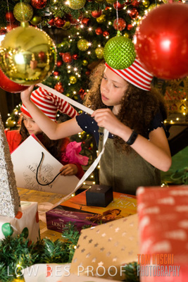 September 2020 / AD_ARCADE_ELFS_200928_332