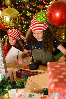 September 2020 / AD_ARCADE_ELFS_200928_333