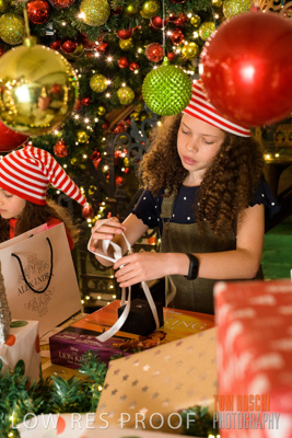 September 2020 / AD_ARCADE_ELFS_200928_334