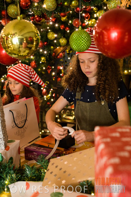 September 2020 / AD_ARCADE_ELFS_200928_335