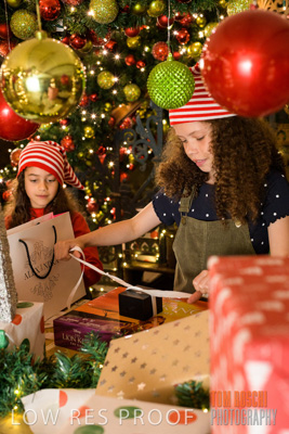 September 2020 / AD_ARCADE_ELFS_200928_336