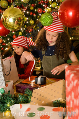 September 2020 / AD_ARCADE_ELFS_200928_340