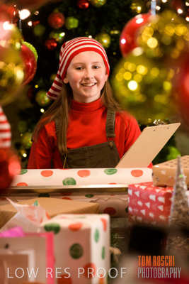 September 2020 / AD_ARCADE_ELFS_200928_342