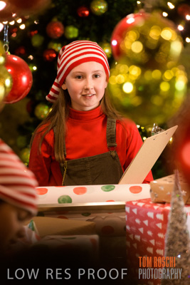 September 2020 / AD_ARCADE_ELFS_200928_343