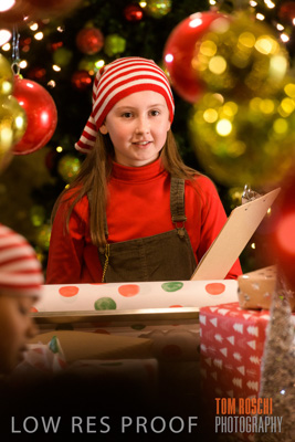 September 2020 / AD_ARCADE_ELFS_200928_344