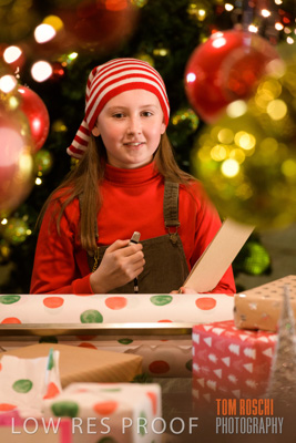 September 2020 / AD_ARCADE_ELFS_200928_345