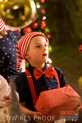 September 2020 / AD_ARCADE_ELFS_200928_346