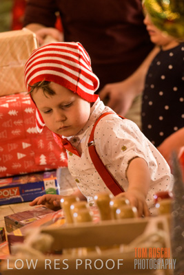 September 2020 / AD_ARCADE_ELFS_200928_347