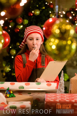 September 2020 / AD_ARCADE_ELFS_200928_348