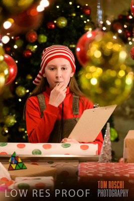 September 2020 / AD_ARCADE_ELFS_200928_349